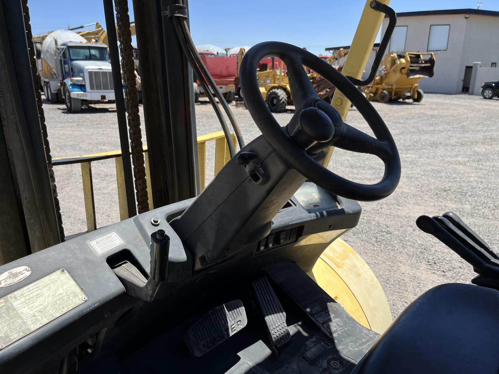 ./imagenes/INVOICE/2019/17432/MONTACARGAS HYSTER H110 (17).JPG